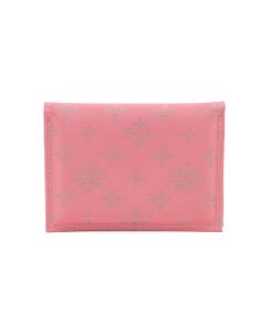 ＊＊Daily russet / デイリーラシット その他小物 | パスケース