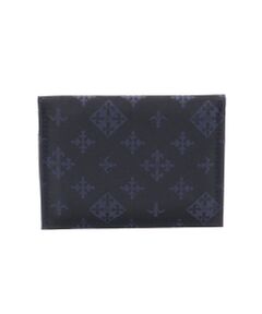 ＊＊Daily russet / デイリーラシット その他小物 | パスケース