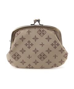 ＊＊Daily russet / デイリーラシット その他小物 | 親子ガマグチ