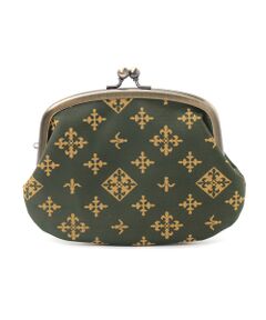 ＊＊Daily russet / デイリーラシット その他小物 | 親子ガマグチ