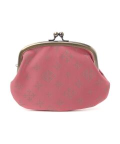 ＊＊Daily russet / デイリーラシット その他小物 | 親子ガマグチ