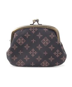 ＊＊Daily russet / デイリーラシット その他小物 | 親子ガマグチ