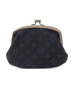 ＊＊Daily russet / デイリーラシット その他小物 | 親子ガマグチ