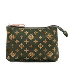 ＊＊Daily russet / デイリーラシット ポーチ | Wポーチ