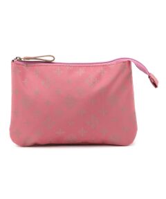 ＊＊Daily russet / デイリーラシット ポーチ | Wポーチ