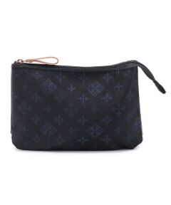 ＊＊Daily russet / デイリーラシット ポーチ | Wポーチ