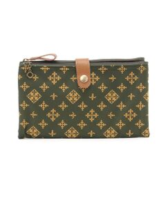 ＊＊Daily russet / デイリーラシット その他小物 | フリーケース