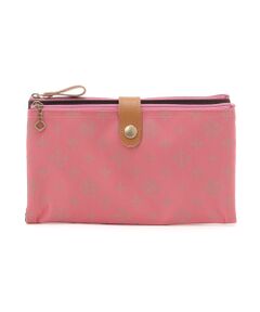 ＊＊Daily russet / デイリーラシット その他小物 | フリーケース