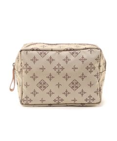 ＊＊Daily russet / デイリーラシット ポーチ | ティッシュポーチ