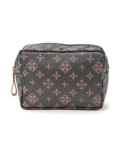 ＊＊Daily russet / デイリーラシット ポーチ | ティッシュポーチ