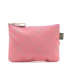 ＊＊Daily russet / デイリーラシット ポーチ | フラットポーチ（S）