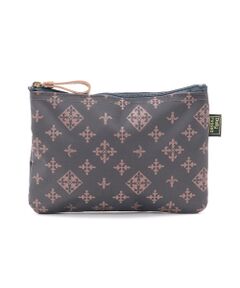 ＊＊Daily russet / デイリーラシット ポーチ | フラットポーチ（S）