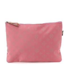 ＊＊Daily russet / デイリーラシット ポーチ | フラットポーチ（M）