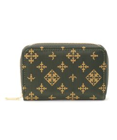 ＊＊Daily russet / デイリーラシット その他小物 | ラウンドカードケース