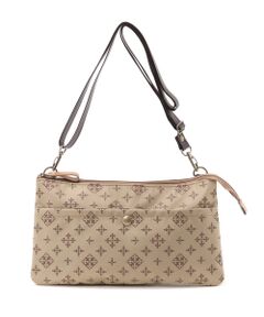 ＊＊Daily russet / デイリーラシット その他小物 | Wポシェット／ショルダーバッグ