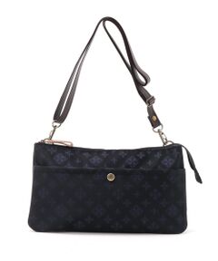 ＊＊Daily russet / デイリーラシット その他小物 | Wポシェット／ショルダーバッグ