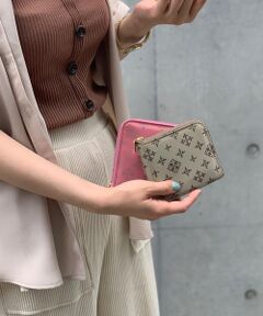 ＊＊Daily russet / デイリーラシット その他小物 | コインケース（L）