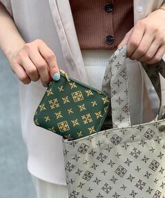 ＊＊Daily russet / デイリーラシット その他小物 | コインケース（L）