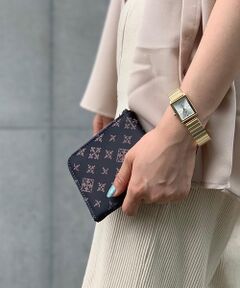 ＊＊Daily russet / デイリーラシット その他小物 | コインケース（L）
