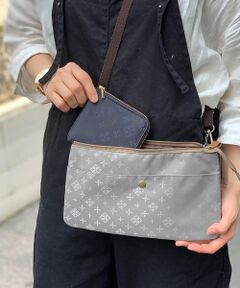 ＊＊Daily russet / デイリーラシット その他小物 | コインケース（L）