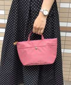 ＊＊Daily russet / デイリーラシット その他小物 | バッグインバッグ（L）