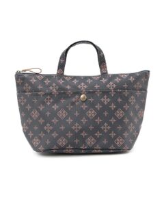 ＊＊Daily russet / デイリーラシット その他小物 | バッグインバッグ（L）