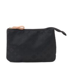 ＊＊Daily russet / デイリーラシット ポーチ | 【富山ナイロンジャガード】Wポーチ