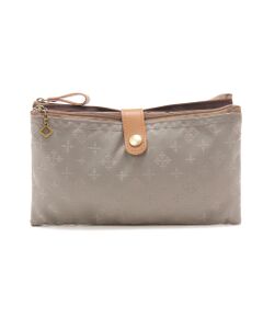 ＊＊Daily russet / デイリーラシット その他小物 | 【富山ナイロンジャカード】フリーケース