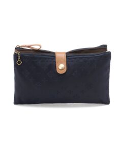 ＊＊Daily russet / デイリーラシット その他小物 | 【富山ナイロンジャカード】フリーケース