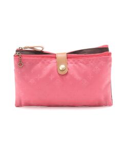 ＊＊Daily russet / デイリーラシット その他小物 | 【富山ナイロンジャカード】フリーケース