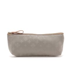 ＊＊Daily russet / デイリーラシット その他小物 | 【富山ナイロンジャカード】ペンケース