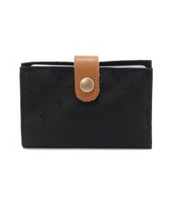 ＊＊Daily russet / デイリーラシット その他小物 | 【富山ナイロンジャカード】カードケース