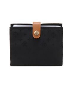 ＊＊Daily russet / デイリーラシット その他小物 | 【富山ナイロンジャカード】カードケース（L）