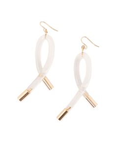 ＊＊Daily russet / デイリーラシット その他 | 【Casselini】Round Stick Pierce／ピアス