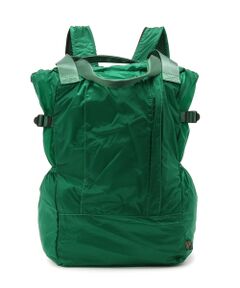 ＊＊Daily russet / デイリーラシット リュック・バックパック | ナイロン2WAYリュック