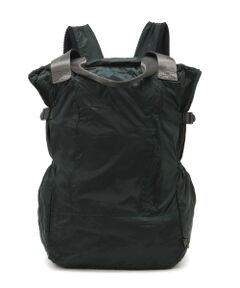 ＊＊Daily russet / デイリーラシット リュック・バックパック | ナイロン2WAYリュック