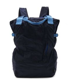 ＊＊Daily russet / デイリーラシット リュック・バックパック | ナイロン2WAYリュック