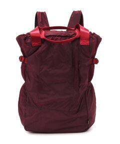 ＊＊Daily russet / デイリーラシット リュック・バックパック | ナイロン2WAYリュック