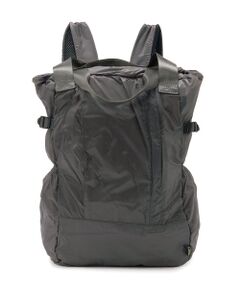 ＊＊Daily russet / デイリーラシット リュック・バックパック | ナイロン2WAYリュック