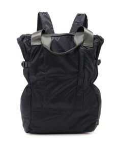 ＊＊Daily russet / デイリーラシット リュック・バックパック | ナイロン2WAYリュック