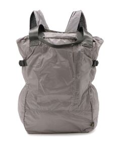 ＊＊Daily russet / デイリーラシット リュック・バックパック | ナイロン2WAYリュック
