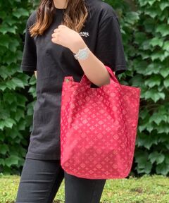 ＊＊Daily russet / デイリーラシット トートバッグ | ショルダートートバッグ