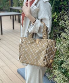 ＊＊Daily russet / デイリーラシット トートバッグ | トートバッグ