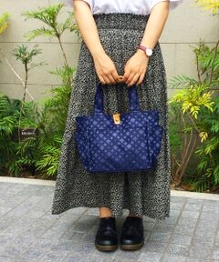 ＊＊Daily russet / デイリーラシット トートバッグ | トートバッグ