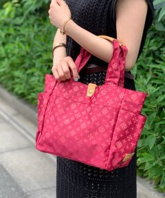 ＊＊Daily russet / デイリーラシット トートバッグ | トートバッグ