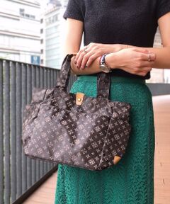 ＊＊Daily russet / デイリーラシット トートバッグ | トートバッグ