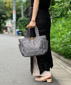 ＊＊Daily russet / デイリーラシット トートバッグ | トートバッグ