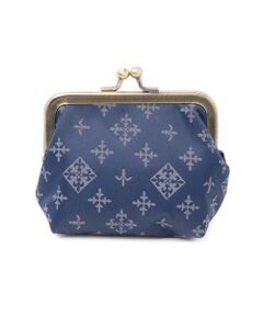 ＊＊Daily russet / デイリーラシット ポーチ | ガマグチポーチ