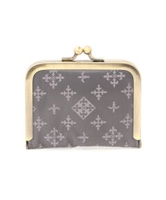 ＊＊Daily russet / デイリーラシット ポーチ | ガマグチアクセサリーポーチ