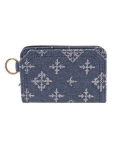 ＊＊Daily russet / デイリーラシット 財布・コインケース・マネークリップ | デニム 小銭入れ